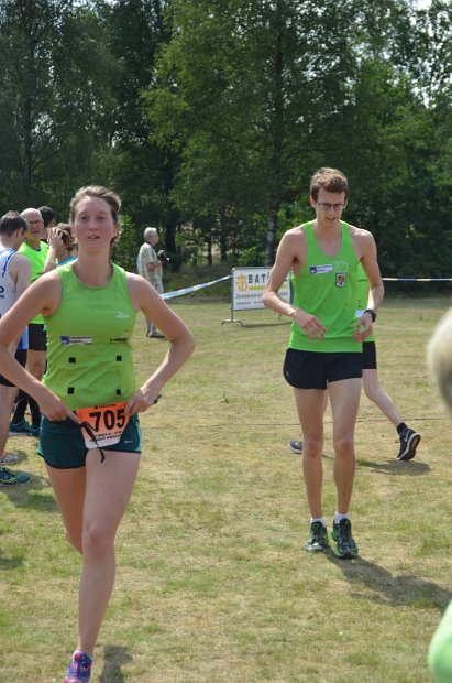 Aflossingszone 2015 - 101